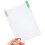 Car Reflective Film For Windshield (2pcs) - 160x120cm 9