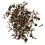 12pcs artificial pomegranate branches foam stems for scene decor 4