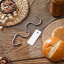 Mélangeur et agitateur à beurre de cacahuète, outil naturel pour mélanger le beurre de noix, gadget bio pour la cuisine