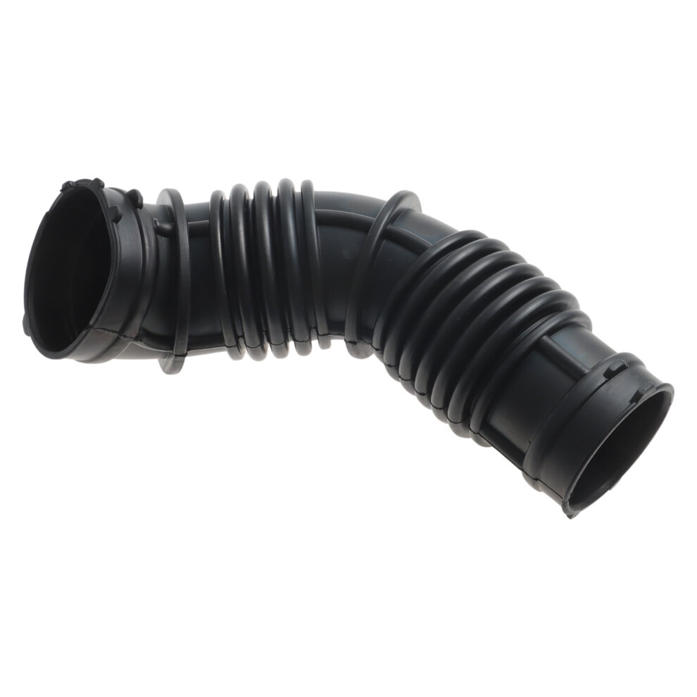 Air Cleaner Outlet Duct Fits For Chevrolet Cruze 2011 2012 2013 2014 2015 9329345350771