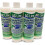 Drain cleaner - 4 packs / 12 months supply 1
