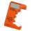 Multipurpose Checker Versatile Tester Voltages Meter for Technicians & Electronics Enthusiasts 1