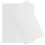 5 Feuilles Carrés Mousse Adhésive Pour Scrapbooking Et Bricolage 4