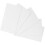 5 Feuilles Carrés Mousse Adhésive Pour Scrapbooking Et Bricolage 7