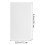 5 Feuilles Carrés Mousse Adhésive Pour Scrapbooking Et Bricolage 10