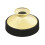 Handle Butter Scraper For Baking Silicone Scraper Christmas Design For Cake Decorating And Kitchen Use Random Style 5