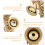 Handle Butter Scraper For Baking Silicone Scraper Christmas Design For Cake Decorating And Kitchen Use Random Style 9