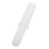 Sausage Making Meat Grinder Pusher Tool White Plastic 1set 9
