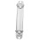 2pcs Retro Style Desktop Incense Burner Ornament For Home Decor Small Cone Holder 11