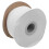 Single Sided Interfacing Non Woven Fabric White 1 Roll 9
