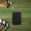 Scorecard Holder Golf For Book Balls Record Scorebook 6