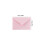 50Pcs Assorted Color Solid Cardboard Envelopes Small Storage Pouches 3