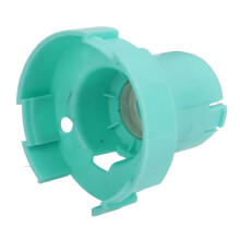 Lower Steering Shaft Column Bearing for Express 1500-4500 & SUV Models