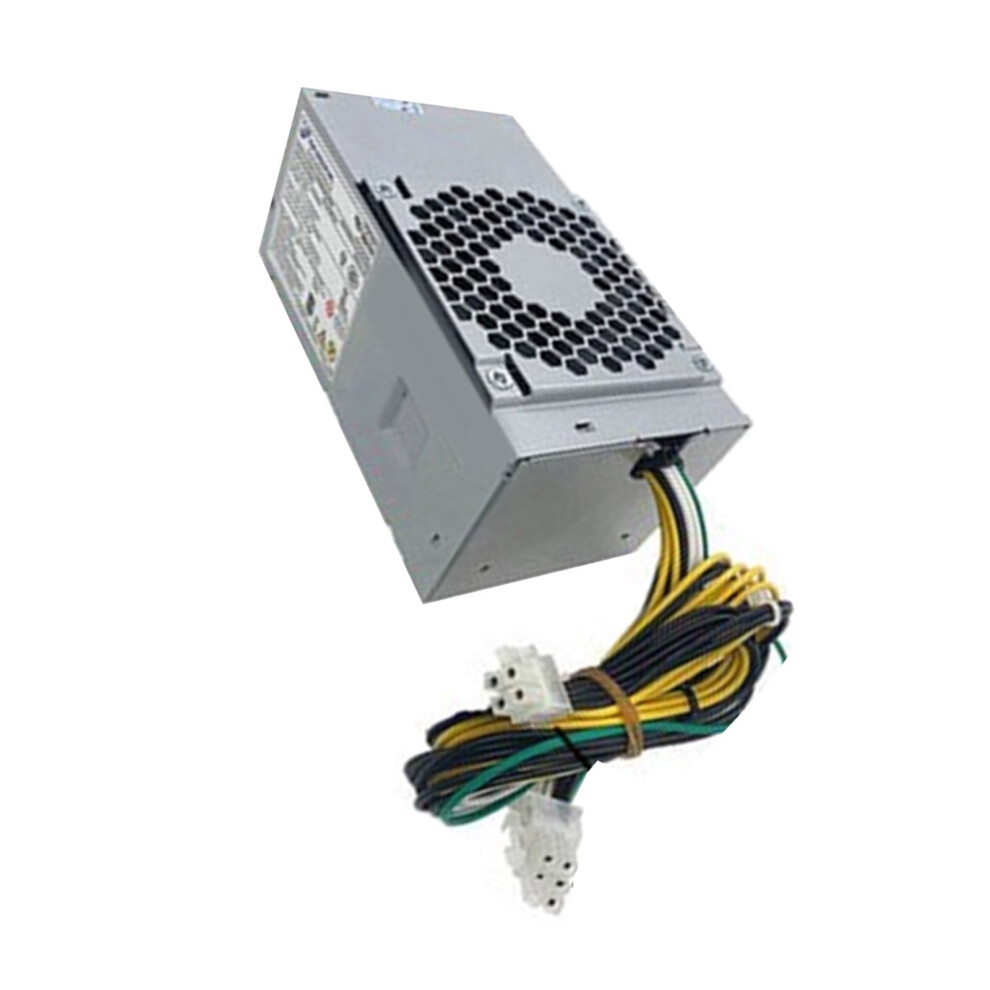Desktop Power Supply 180W 250W 300W 500W 550W 600W 9122141525196