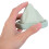 Mlins Silicon Ice Cube Mold Making Machine Pack Snow Mountain Molds 4