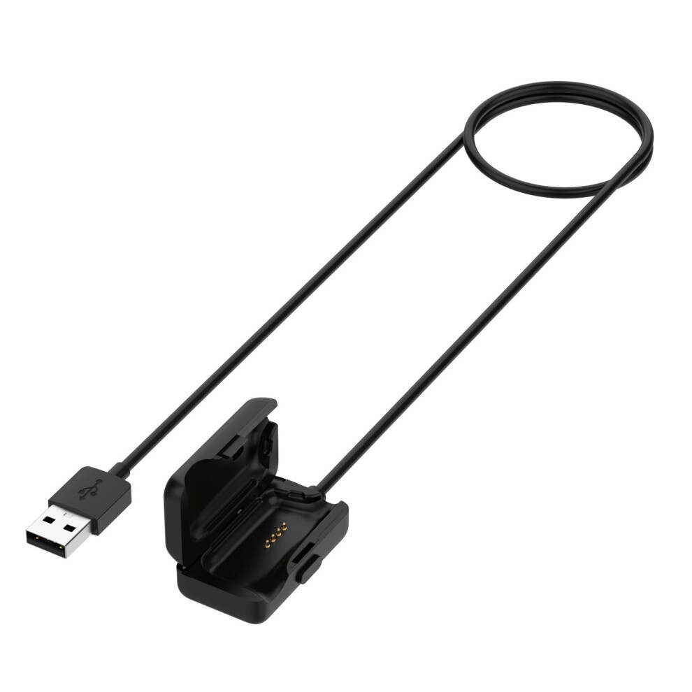 Charging Cable Replacement Charging Wire Portable Charging For Xtrainerz As700 Openswim S700 Usb Charging Cord 9551475166988