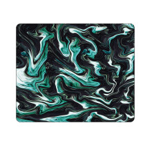 Vízálló, meghosszabbított csúszásgátló gumi talp játékosoknak és grafikusoknak 400x450 mm