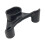 Motorcycle Exhaust Hanger Bracket Adjustable Pipe Support with Enhances Durability Simple Installation for 790/890 1