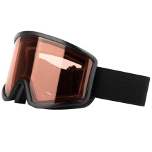 Óculos de snowboard unissex, resistentes ao embaçamento, para esqui, ciclismo, snowboard e outros esportes.