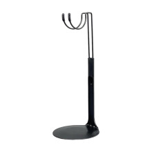 12 inch Dolls Stand Holder Doll Accessories Prop Action Figure Stands Doll Model