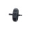 Gaming Rollers Scroll Metal Pulley Wheel Replacement for Repair Part 1