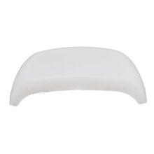 Mirror Base Dome Light Lens Cover for Toyota Pickup Corolla 1970-1983
