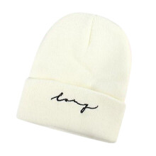 Classic Men's Baseball Hat Trucker Cap Vintage Outdoor Style Unisex Men Women Beanie Hat Warm Ribbed Winter Turn Ski Fisherman Docker Hat