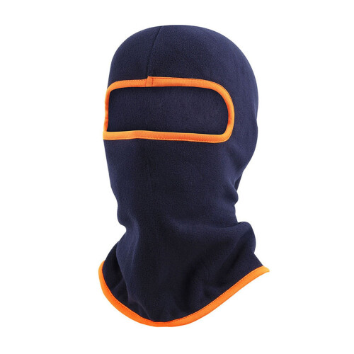 Μάσκα σκι Unisex – Αντιανεμική, χοντρή πλεκτή μπαλακλάβα για σνόουμπορντ,