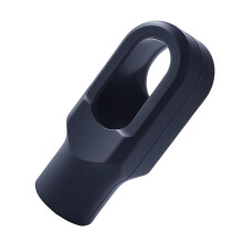 High Performances Rubber Protective Boot Covers For Extended Reach Ratchets Tool 49-16-3050/3050-20 Impacts Resistance