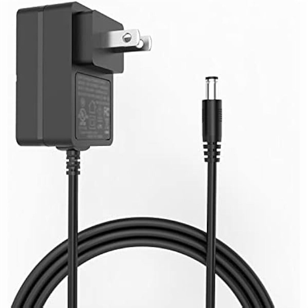 26V Charger For Tineco A10 A11 Ifloor 2 3 Floor One S3 S5 962029021032