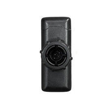 Phone Holder Mount Clip Ball Joint Connector Socket Replacement 17mm Rotating Ball Head for Car Phone Holder