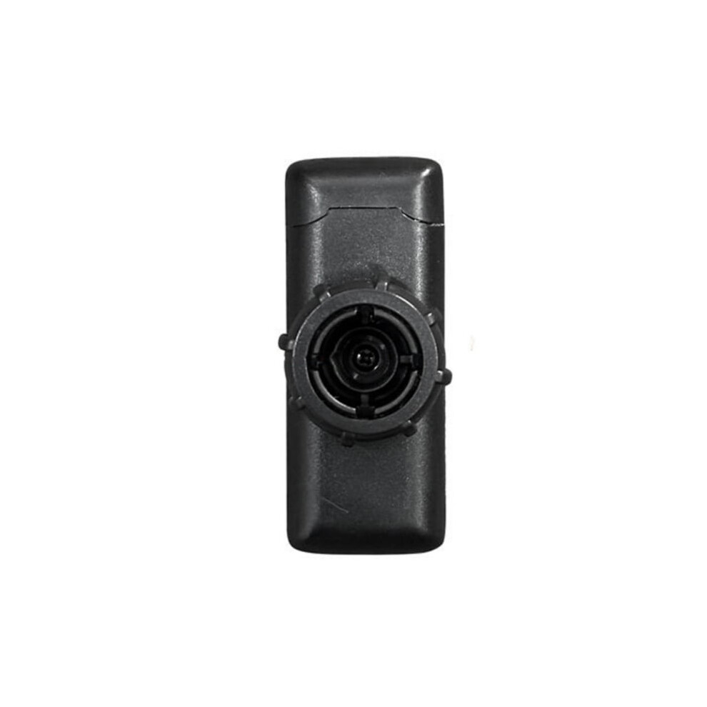 Phone Holder Mount Clip Ball Joint Socket 17Mm 962029020905