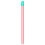 Silicone Grip Case with Protective Design for Pen Sensitivity, 5-Point Coverage, Eco-Friendly Material – Compatible with XXX 1