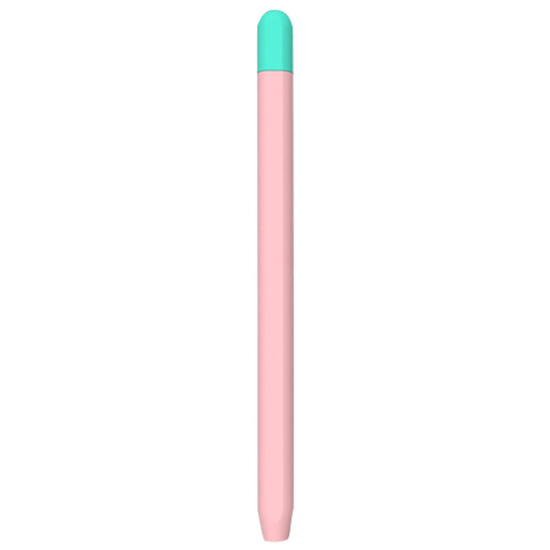 Silicone Grip Case with Protective Design for Pen Sensitivity, 5-Point Coverage, Eco-Friendly Material – Compatible with XXX