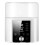 Multifunctional Egg Heater & Bottle Warmer with Precise Temp Control for Jars, Milk Containers – Compatible with Standard Sizes 1