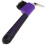 Multi Horse Hoof Pick with Brush Durable Rustproof Grooming Tool 8