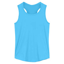Mädchen-Tanktops für den Sommer – Weiche, atmungsaktive, dehnbare ärmellose Tops, geeignet für 1-2-Jährige