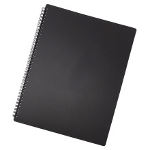 60 Pages Sheet Music Folder File Organizers Paper Document Storage Organizers for Documents Storage Holder Bag