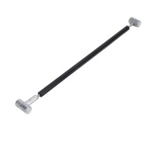 Tilt Column Release Cable for Jeep Wrangler, Cherokee, Liberty 1997-2005