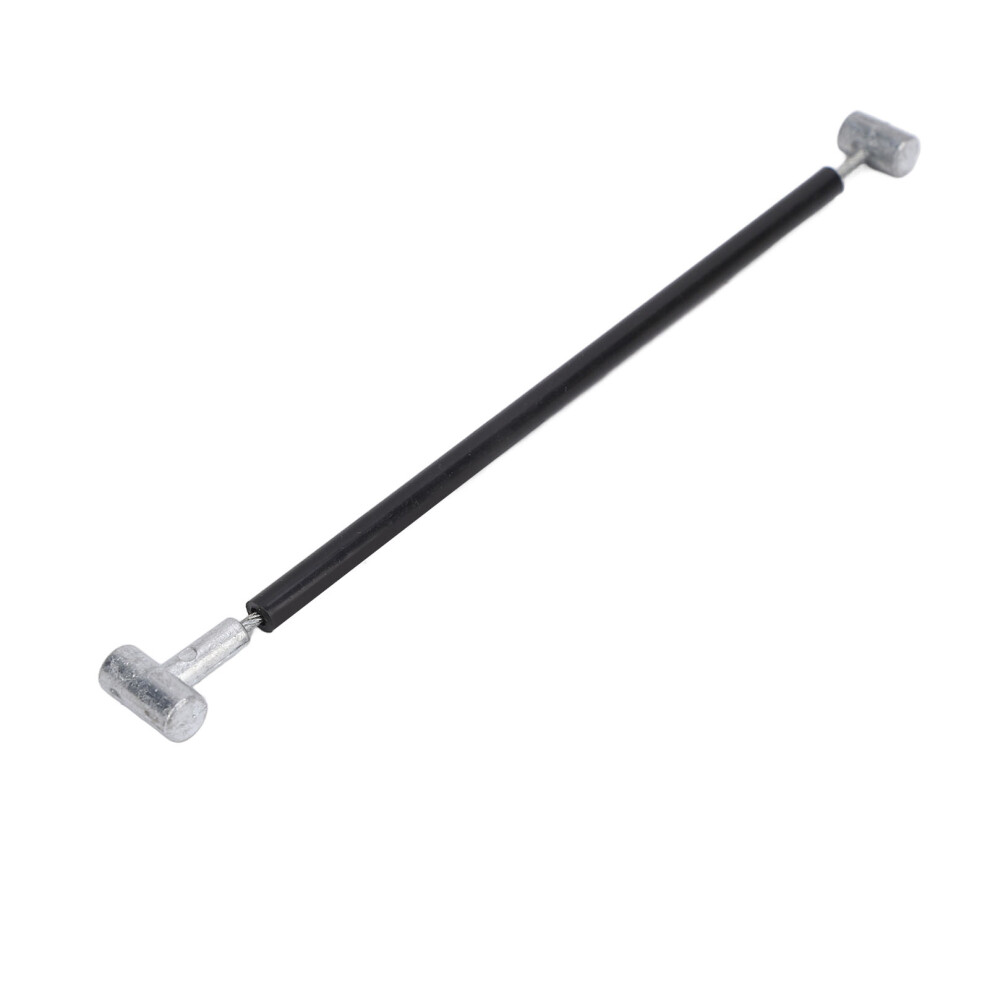 Tilt Column Release Cable For Jeep Wrangler, Cherokee, Liberty 1997-2005 4251387141053