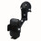 360 Rotating Car Phone Holder - Universal Multi-functional Anti-shake Navigation Suction Cup Holder 1
