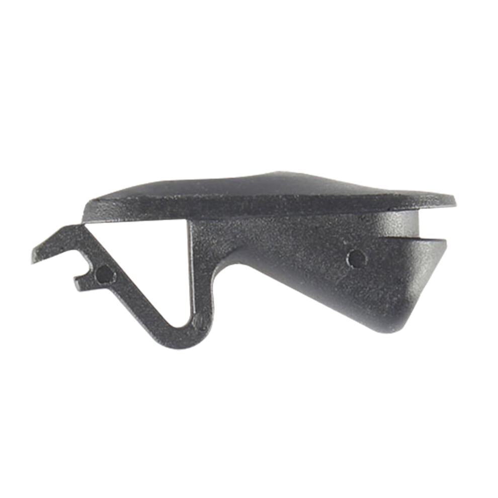 Durability Plastics Nylons Cable Guide Versatiles Cable Managements Tool For Managing Thin Wire 9496895238788