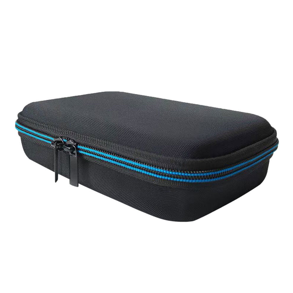 Protector Case Mobile Game Controller Splashproof Storage Bag Scratchproof Hard Case For Backbone Carrying Case 9448990667956