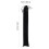 Masteelf  Flute And Piccolo Case Musical Instrument Accessories Black 3
