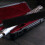 Masteelf  Flute And Piccolo Case Musical Instrument Accessories Black 5