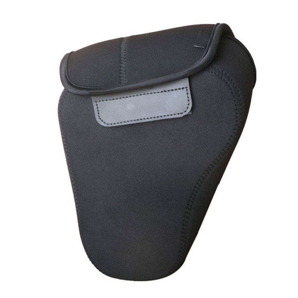 Camera Inner Bag For Slr Dslr Cameras Waterproof Organiser Thickened Drop Proof Camera Case Camera Protective Cover 9450273038667