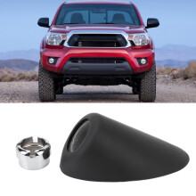 Replacement Antenna Base Nut Set 86392 04040 for Toyota Tacoma Models
