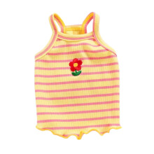 Maglioncino morbido per cani Sphynx e gatti senza pelo – Elastico, spesso e caldo per l'inverno, 40x30 cm, adatto a cani di piccola taglia e