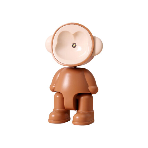 Νυχτερινό φως για παιδιά - Δώρο γενεθλίων Squishy Lamp, Μικρό νυχτερινό φως, Χαριτωμένο