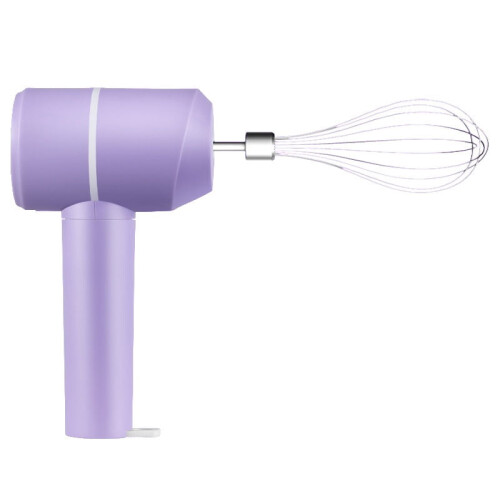 1 lilla elektrisk eggvisp305